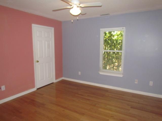 101 Hunters Lane Anderson, SC 29625 - Photo 16 of 22 Gallery Image 16