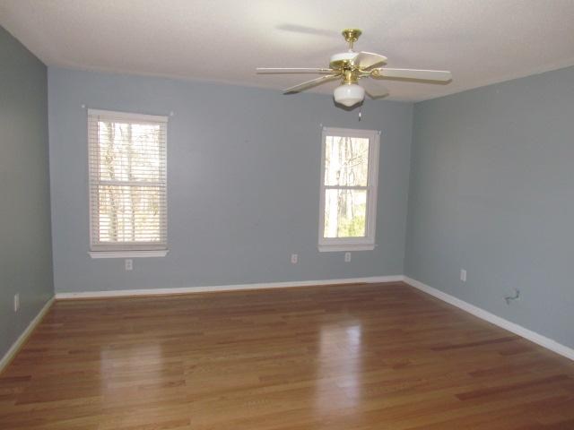 101 Hunters Lane Anderson, SC 29625 - Photo 17 of 22 Gallery Image 17