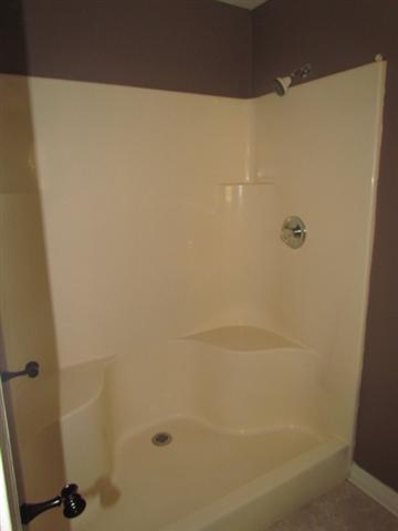 101 Hunters Lane Anderson, SC 29625 - Photo 19 of 22 Gallery Image 19