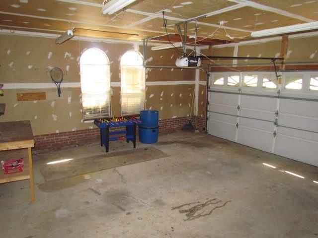 101 Hunters Lane Anderson, SC 29625 - Photo 20 of 22 Gallery Image 20
