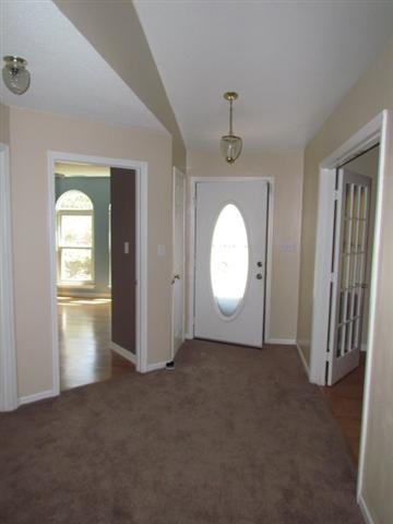 101 Hunters Lane Anderson, SC 29625 - Photo 2 of 22 Gallery Image 2