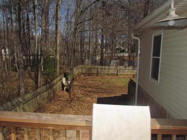 101 Hunters Lane Anderson, SC 29625 - Photo 21 of 22 Gallery Image 21