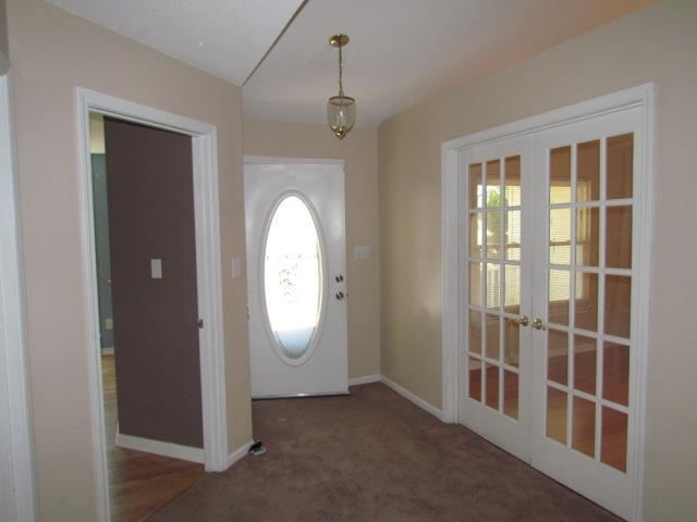 101 Hunters Lane Anderson, SC 29625 - Photo 3 of 22 Gallery Image 3