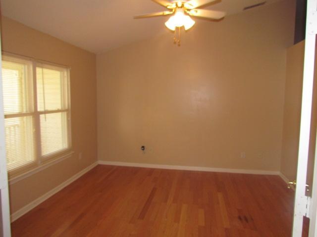 101 Hunters Lane Anderson, SC 29625 - Photo 4 of 22 Gallery Image 4