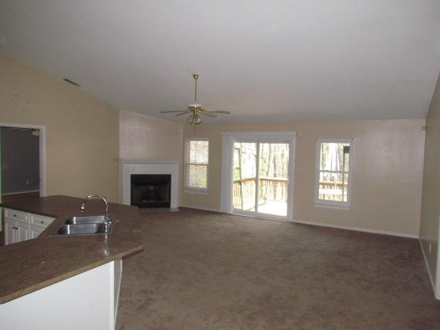 101 Hunters Lane Anderson, SC 29625 - Photo 5 of 22 Gallery Image 5