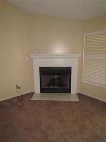 101 Hunters Lane Anderson, SC 29625 - Photo 6 of 22 Gallery Image 6