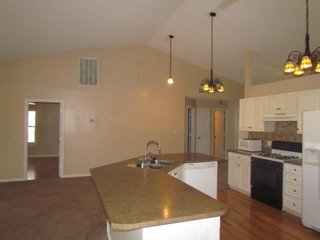 101 Hunters Lane Anderson, SC 29625 - Photo 7 of 22 Gallery Image 7