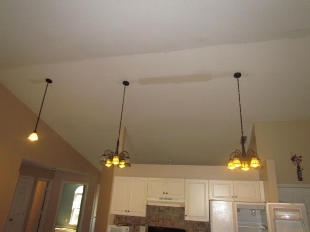 101 Hunters Lane Anderson, SC 29625 - Photo 8 of 22 Gallery Image 8