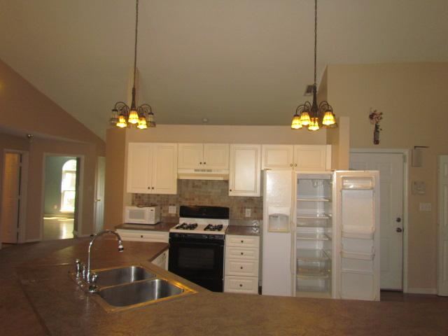 101 Hunters Lane Anderson, SC 29625 - Photo 9 of 22 Gallery Image 9