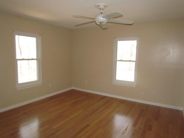 101 Hunters Lane Anderson, SC 29625 - Photo 10 of 22 Gallery Image 10