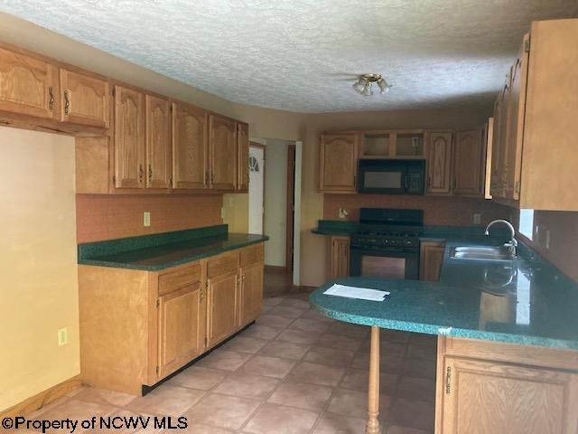 4186 Greenbrier Road Salem, WV 26426 - Photo 6 of 26 Gallery Image 6