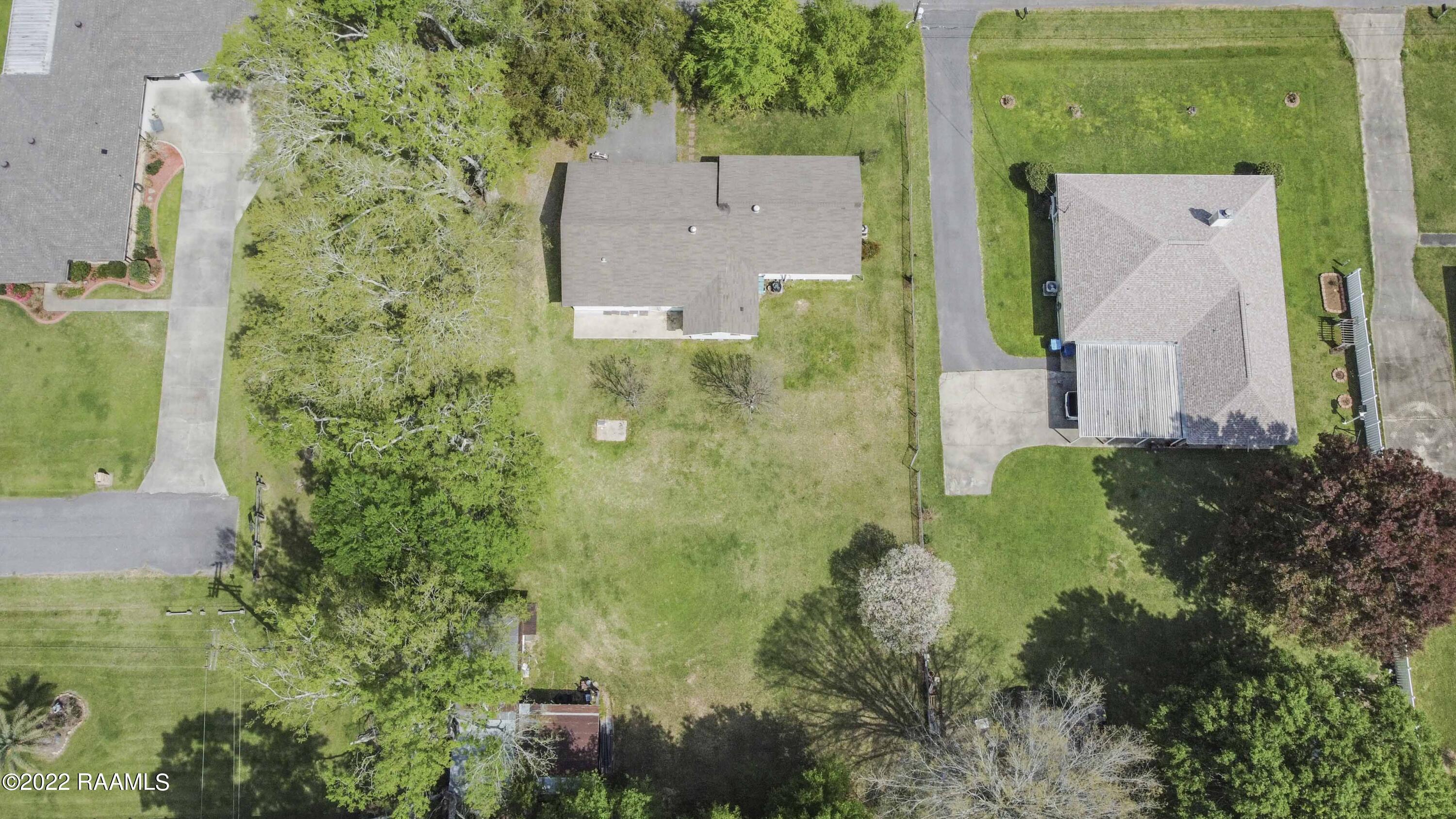 145 Laval Road Lafayette, LA 70507 - Photo 28 of 30 Gallery Image 28