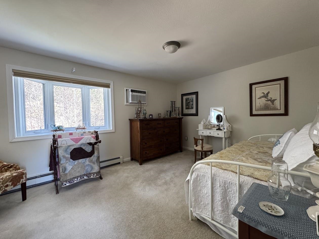 62 Collins Landing Road, Unit 50 Weare, NH 03281 - Photo 39 of 55
