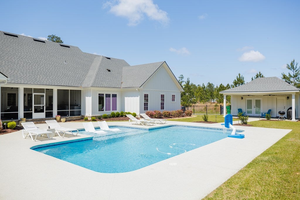 3824 Timber Ridge Road Valdosta, GA 31601 - Photo 71 of 85 Gallery Image 71