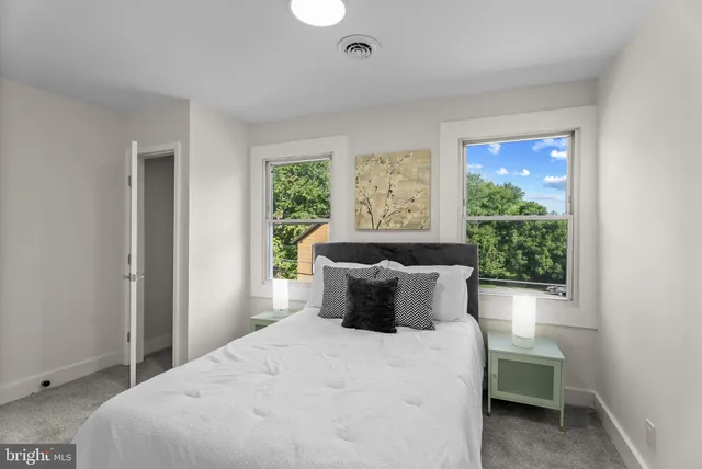 $299,000 | 206 Jefferson Pike, Knoxville, MD 21758