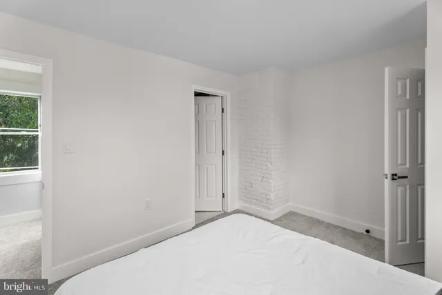 $299,000 | 206 Jefferson Pike, Knoxville, MD 21758