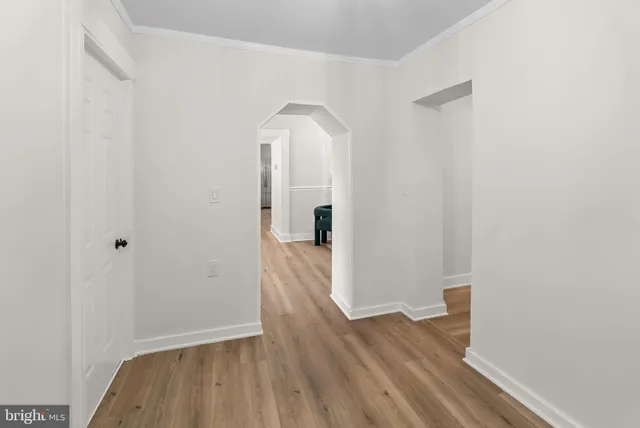 $299,000 | 206 Jefferson Pike, Knoxville, MD 21758