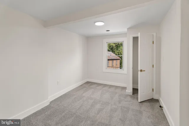 $299,000 | 206 Jefferson Pike, Knoxville, MD 21758