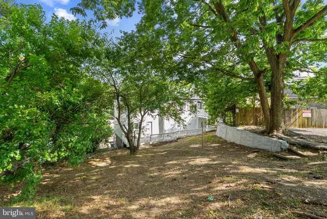 $299,000 | 206 Jefferson Pike, Knoxville, MD 21758