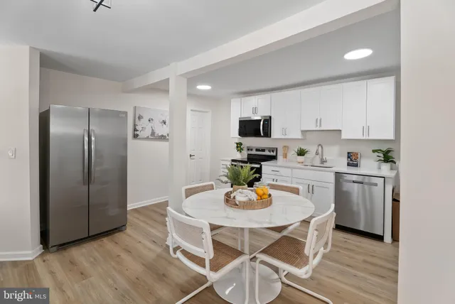 $299,000 | 206 Jefferson Pike, Knoxville, MD 21758