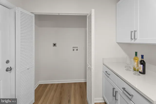 $299,000 | 206 Jefferson Pike, Knoxville, MD 21758