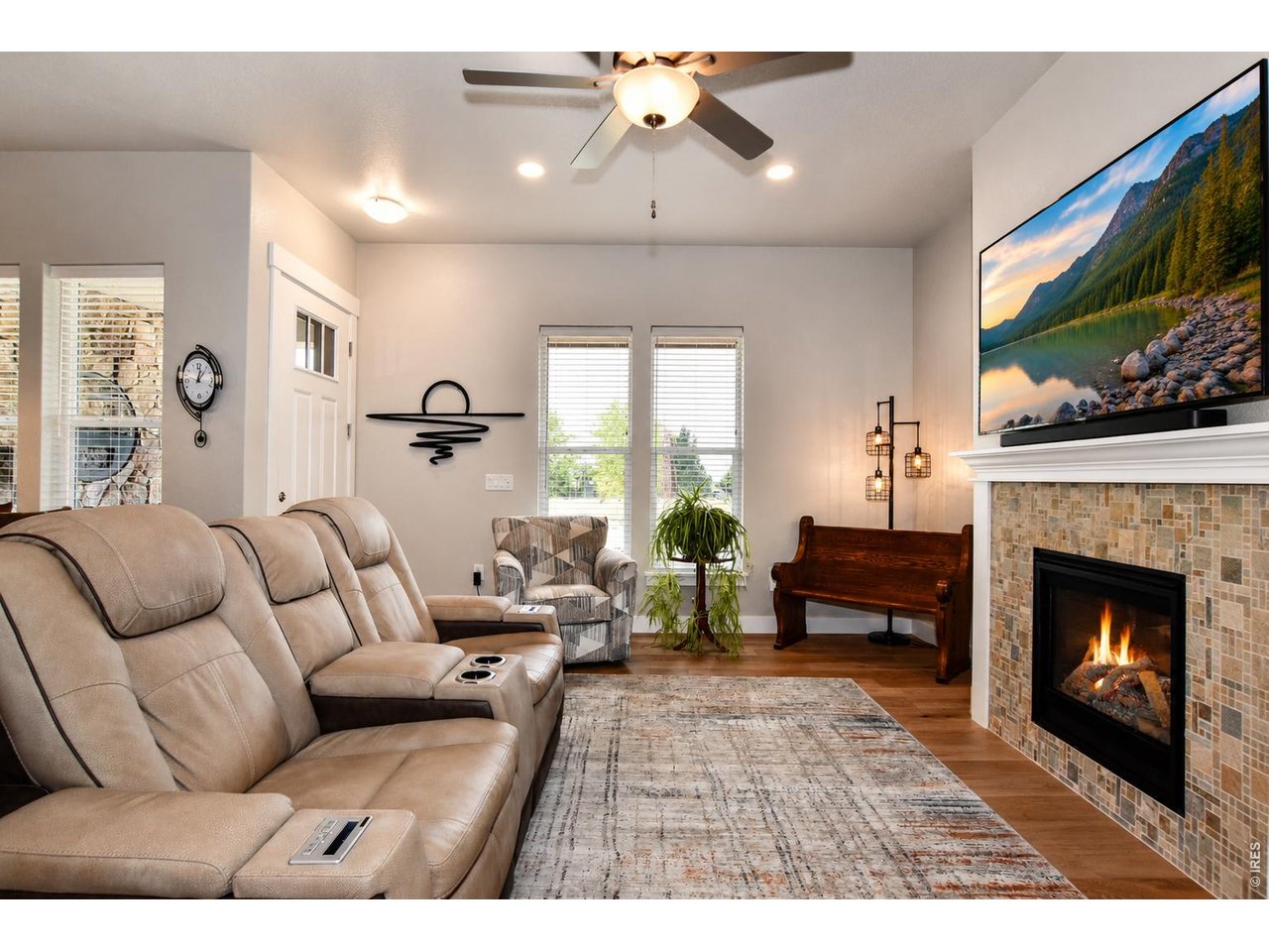 6245 Vernazza Way, Unit 3 Windsor, CO 80550 - Photo 9 of 48