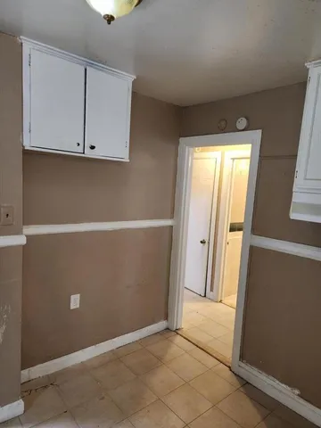 $45,000 | 20529 Irvington Street, Highland Park, MI 48203