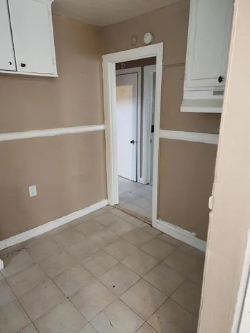 $45,000 | 20529 Irvington Street, Highland Park, MI 48203