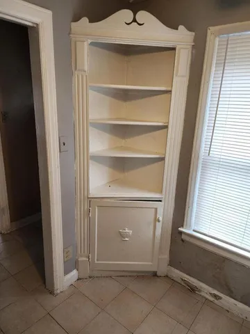 $45,000 | 20529 Irvington Street, Highland Park, MI 48203