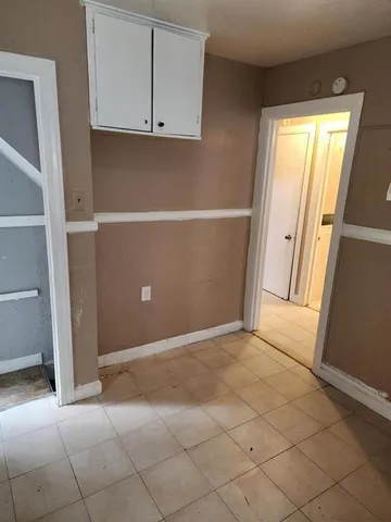 $45,000 | 20529 Irvington Street, Highland Park, MI 48203