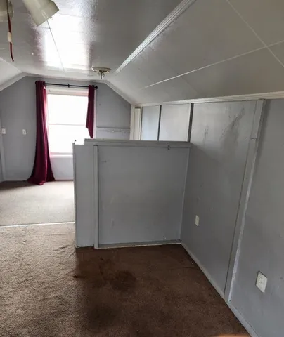 $45,000 | 20529 Irvington Street, Highland Park, MI 48203