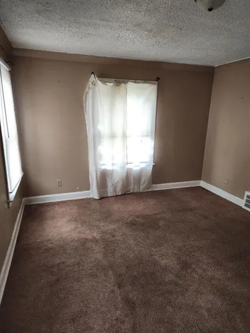 $45,000 | 20529 Irvington Street, Highland Park, MI 48203