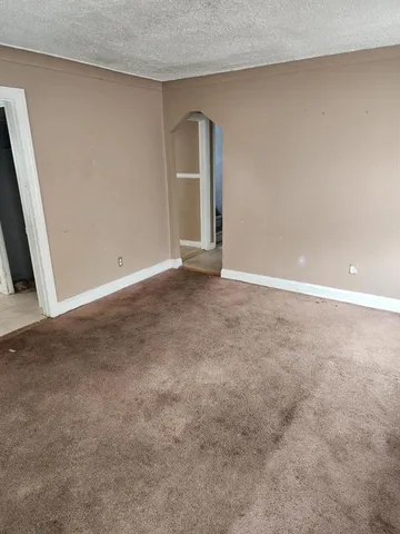 $45,000 | 20529 Irvington Street, Highland Park, MI 48203