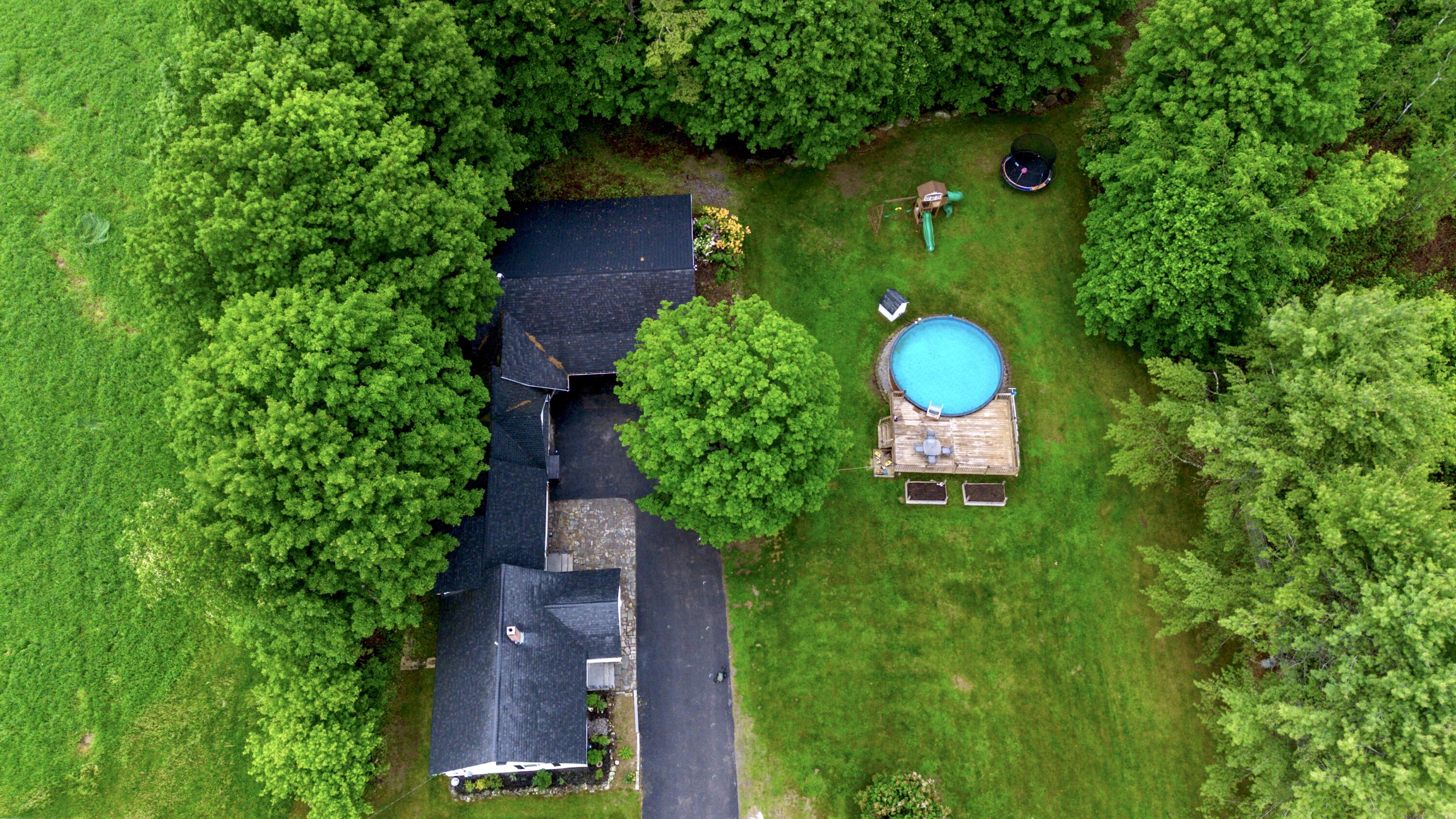 19 Stetson Road Newport, ME 04953 - Photo 5 of 64 19 Stetson Road, Newport
