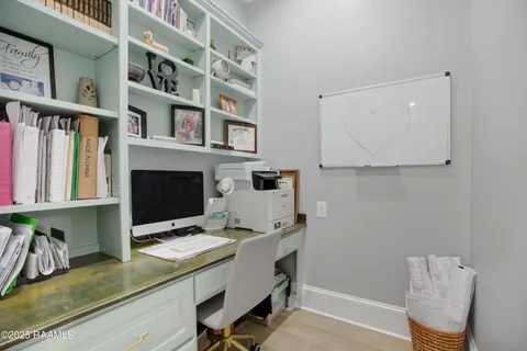 $500,000 | 103 Lo Saab Cove, Lafayette, LA 70506