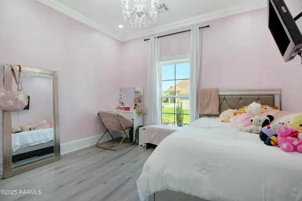 $490,000 | 103 Lo Saab Cove, Lafayette, LA 70506