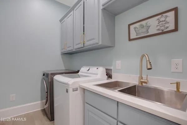 $490,000 | 103 Lo Saab Cove, Lafayette, LA 70506