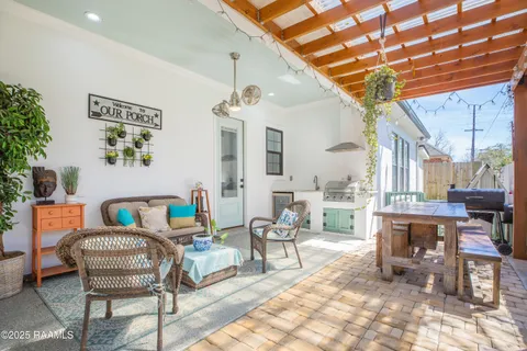 $500,000 | 103 Lo Saab Cove, Lafayette, LA 70506