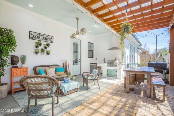 $490,000 | 103 Lo Saab Cove, Lafayette, LA 70506
