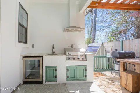 $500,000 | 103 Lo Saab Cove, Lafayette, LA 70506