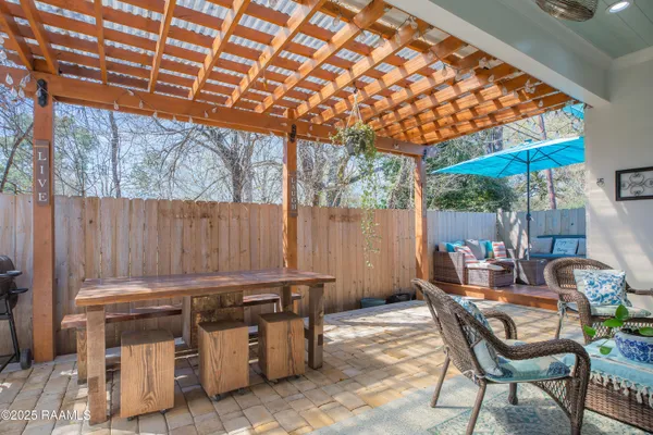 $490,000 | 103 Lo Saab Cove, Lafayette, LA 70506