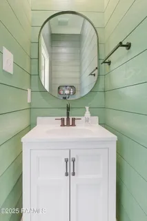 $500,000 | 103 Lo Saab Cove, Lafayette, LA 70506