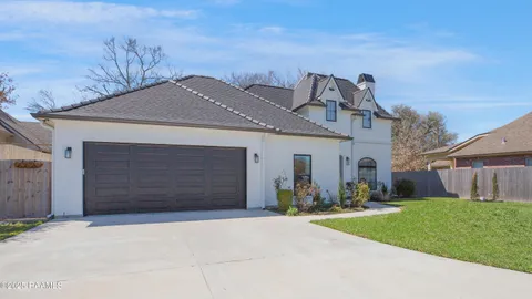 $480,000 | 103 Lo Saab Cove, Lafayette, LA 70506