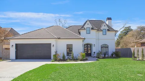 $500,000 | 103 Lo Saab Cove, Lafayette, LA 70506