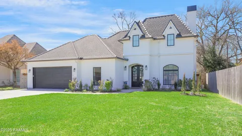 $480,000 | 103 Lo Saab Cove, Lafayette, LA 70506