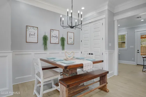 $490,000 | 103 Lo Saab Cove, Lafayette, LA 70506