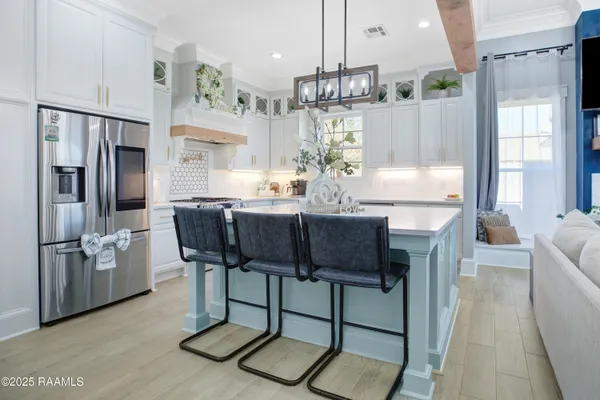 $490,000 | 103 Lo Saab Cove, Lafayette, LA 70506
