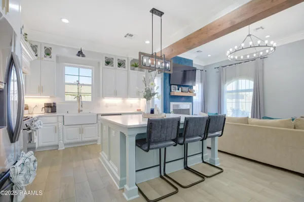 $490,000 | 103 Lo Saab Cove, Lafayette, LA 70506