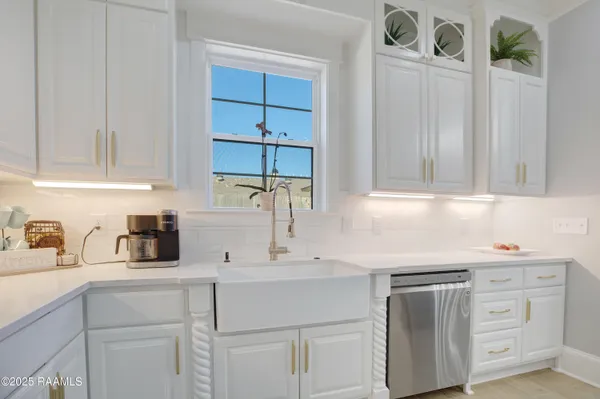 $490,000 | 103 Lo Saab Cove, Lafayette, LA 70506