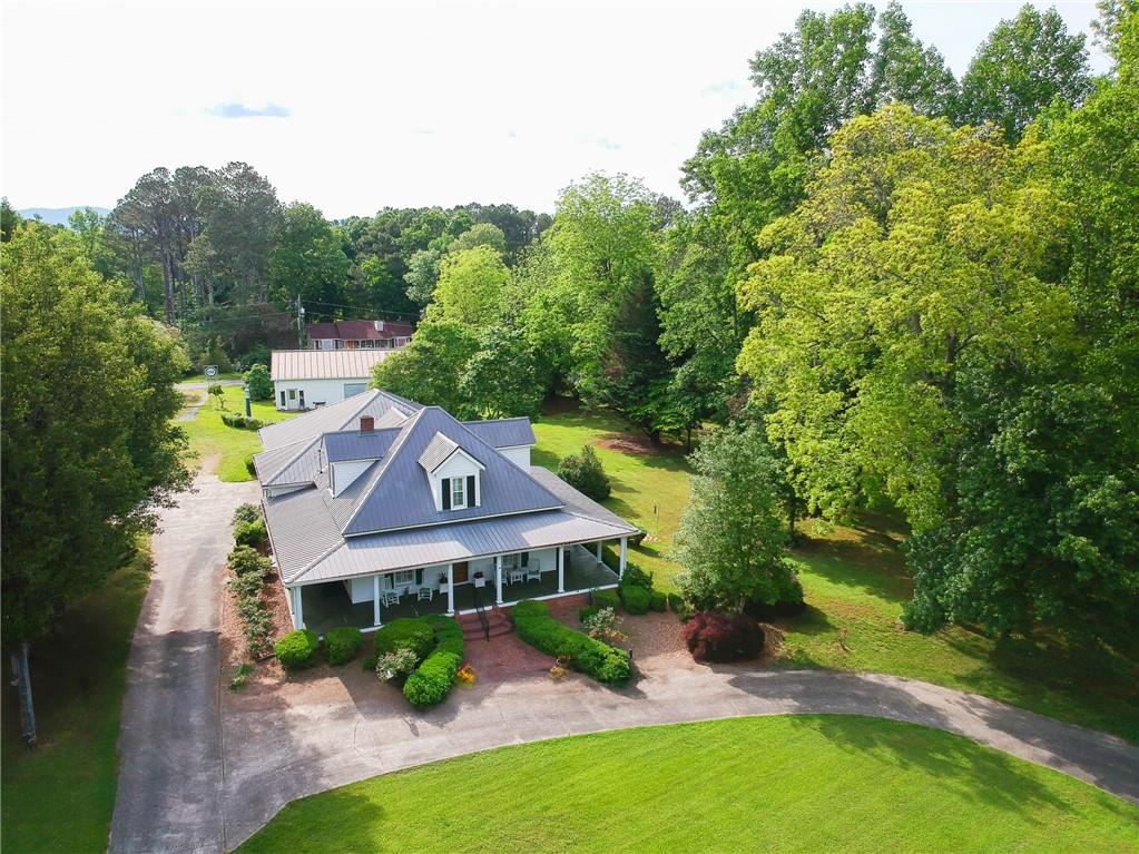 3530 Refuge Road Jasper, GA 30143 - Photo 1 of 1 Gallery Image 1